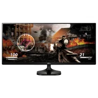 Монитор LG 29UM58-P фото 1